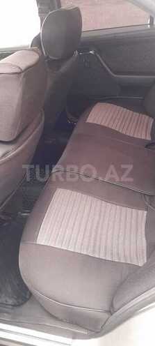 Mercedes C 180 1994, 71,526 km - 1.8 л - Bakı