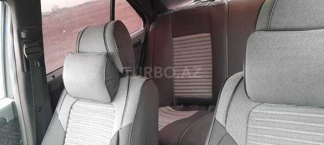 Mercedes C 180 1994, 71,526 km - 1.8 л - Bakı