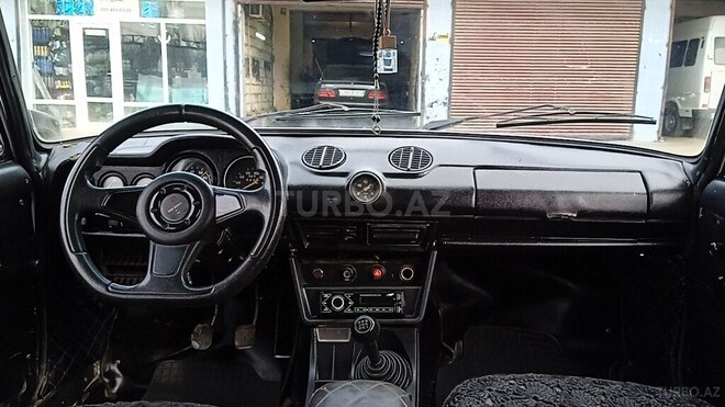LADA (VAZ) 2106 1985, 21,143 km - 1.6 л - Lənkəran