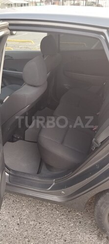 Hyundai i30 2008, 173,000 km - 1.4 л - Bakı