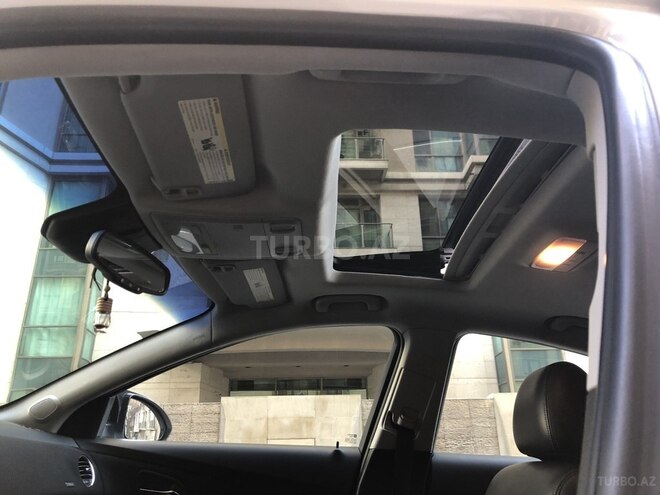 Chevrolet Cruze 2010, 289,345 km - 1.4 l - Bakı