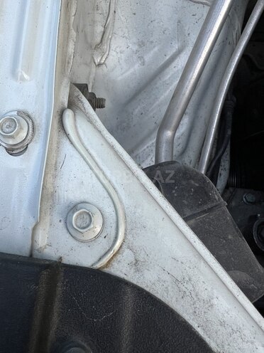 LADA (VAZ) Priora 2013, 188,200 km - 1.6 л - Sumqayıt