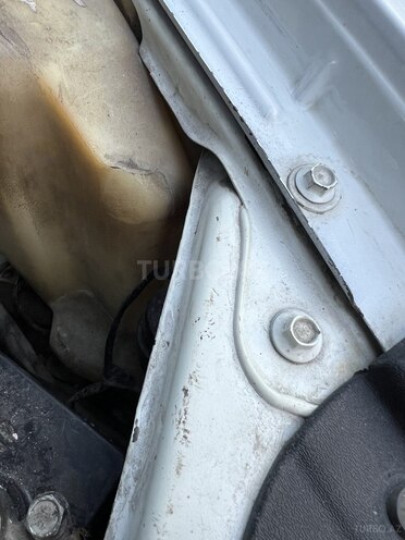 LADA (VAZ) Priora 2013, 188,200 km - 1.6 л - Sumqayıt