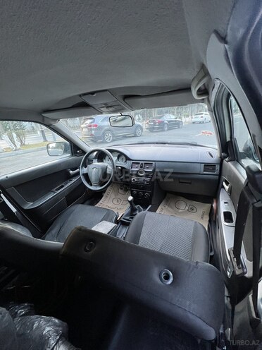 LADA (VAZ) Priora 2013, 188,200 km - 1.6 л - Sumqayıt