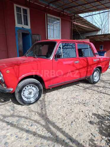LADA (VAZ) 21011 1985, 99,000 km - 1.3 л - Cəlilabad