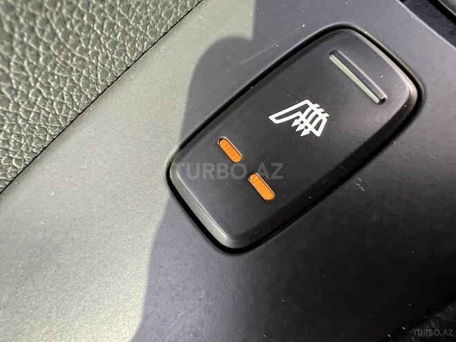 Kia Sorento 2014, 139,000 km - 2.0 l - Bakı