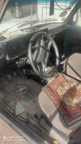 LADA (VAZ) 21045 2007, 356,430 km - 1.6 l - Bakı