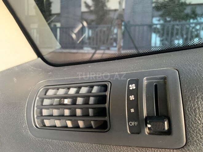 Hyundai Santa Fe 2008, 97,830 km - 2.0 l - Bakı