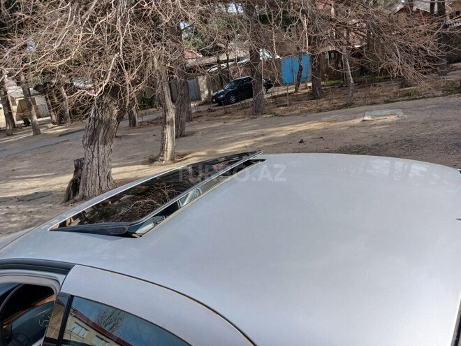 Mercedes S 320 1999, 198,746 km - 3.2 l - Bakı