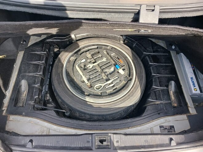 Mercedes S 320 1999, 198,746 km - 3.2 l - Bakı