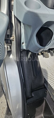 Ford Transit 2008, 202,543 km - 2.2 л - Sumqayıt