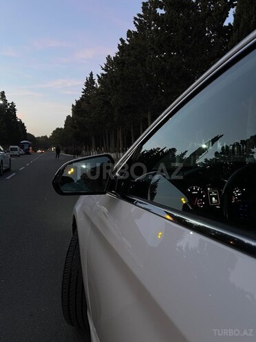 Hyundai Sonata 2015, 221,000 km - 2.0 л - Sumqayıt