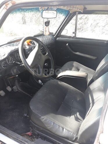 LADA (VAZ) 21011 1980, 54,410 km - 1.5 l - Lənkəran
