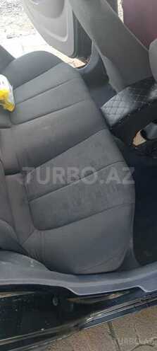 Hyundai Accent 2005, 371,300 km - 1.5 l - Neftçala