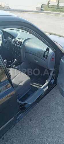 Hyundai Accent 2005, 371,300 km - 1.5 l - Neftçala