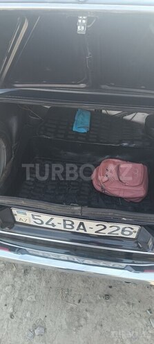 LADA (VAZ) 2106 1982, 83,000 km - 1.5 l - Sabirabad