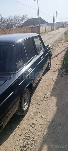 LADA (VAZ) 2106 1982, 83,000 km - 1.5 l - Sabirabad