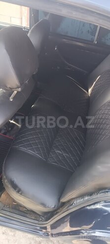 LADA (VAZ) 2106 1982, 83,000 km - 1.5 l - Sabirabad