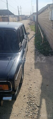 LADA (VAZ) 2106 1982, 83,000 km - 1.5 l - Sabirabad