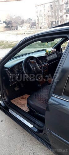 Opel Vectra 1997, 344,564 km - 2.5 l - Sumqayıt