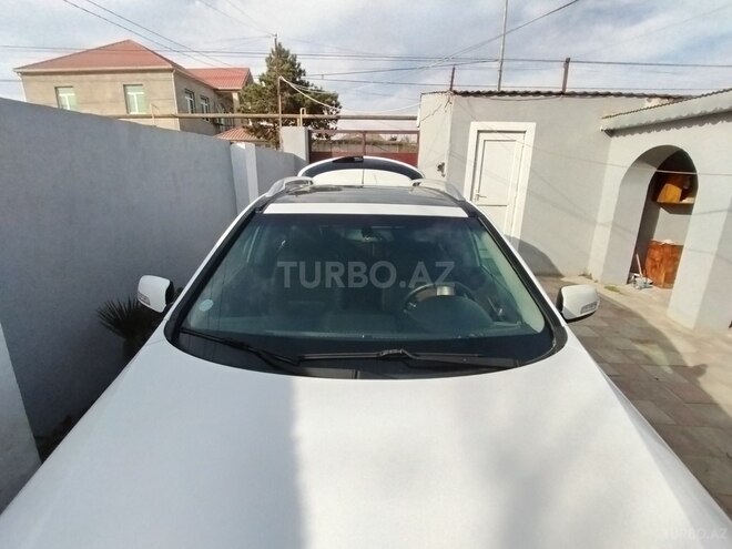 Kia Sorento 2012, 170,239 km - 2.5 l - Bakı