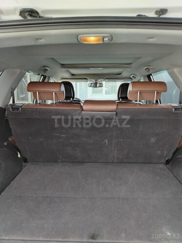 Kia Sorento 2012, 170,239 km - 2.5 l - Bakı