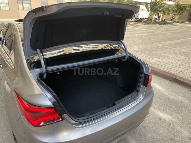 Hyundai Sonata 2010, 195,000 km - 2.4 л - Bakı