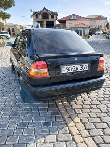 Saipa 132 2011, 279,000 km - 1.4 л - Bakı