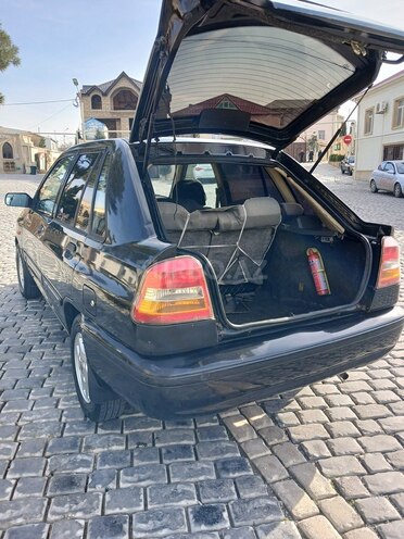Saipa 132 2011, 279,000 km - 1.4 л - Bakı