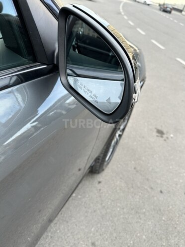 Mercedes GLC 300 2018, 58,800 km - 2.0 л - Bakı