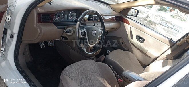 Khazar LX 2021, 153,245 km - 1.6 l - Sumqayıt