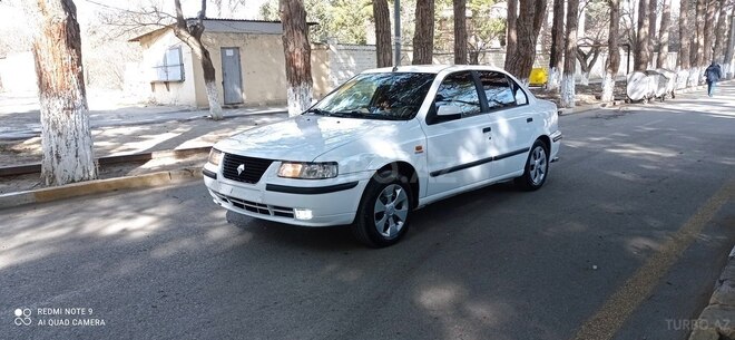 Khazar LX 2021, 153,245 km - 1.6 l - Sumqayıt