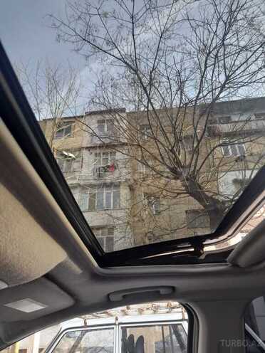 Baic  2014, 209,000 km - 1.5 l - Bakı