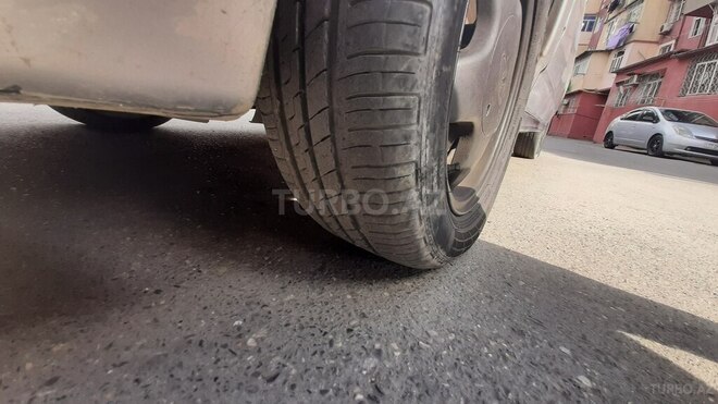 LADA (VAZ) 2112 2005, 358,523 km - 1.6 l - Bakı