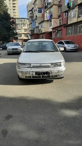 LADA (VAZ) 2112 2005, 358,523 km - 1.6 l - Bakı