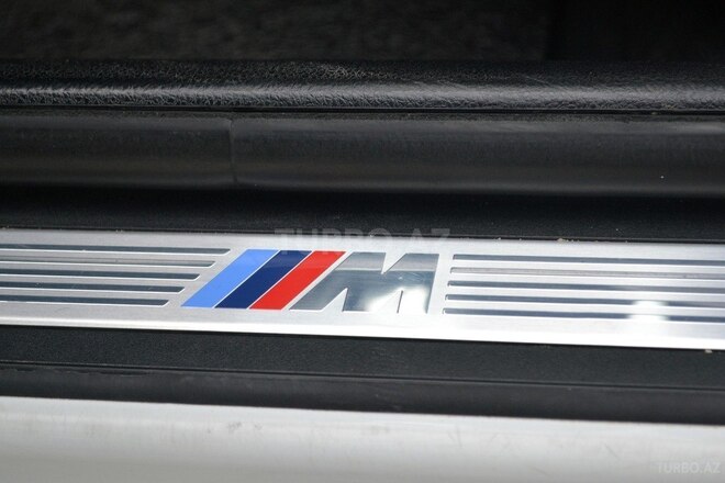 BMW 520 2013, 173,120 km - 2.0 л - Bakı