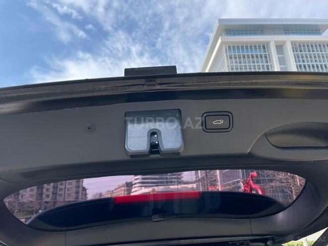 Kia Sorento 2016, 147,000 km - 2.0 l - Bakı