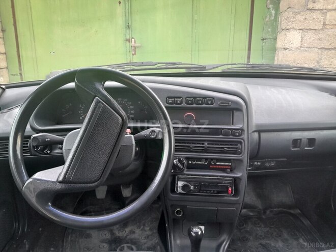 LADA (VAZ) 2115 2008, 500,000 km - 1.6 l - Xaçmaz
