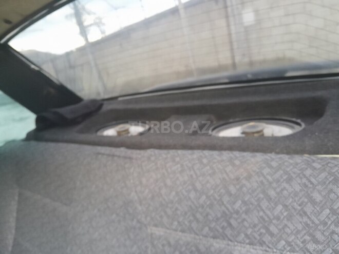 LADA (VAZ) 2115 2008, 500,000 km - 1.6 l - Xaçmaz