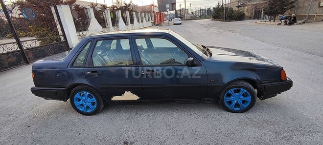 Volvo 460 1993, 300,000 km - 1.6 l - Bakı
