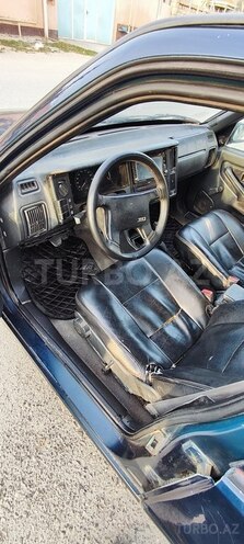 Volvo 460 1993, 300,000 km - 1.6 l - Bakı