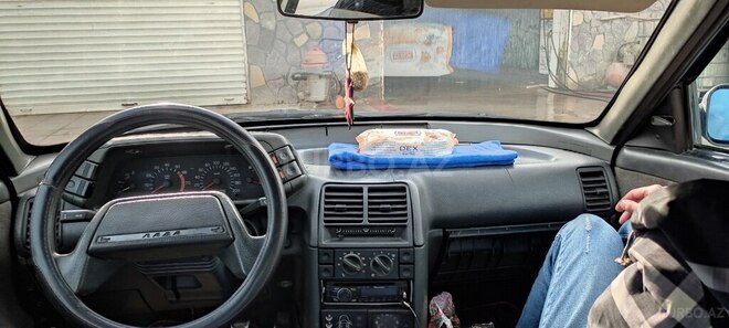 LADA (VAZ) 2110 2005, 237,000 km - 1.6 l - Sumqayıt