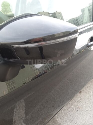 Nissan Note 2015, 82,572 km - 1.2 l - Bakı