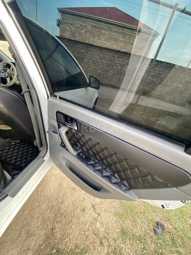 Daewoo Gentra 2014, 210,000 km - 1.5 l - Bakı