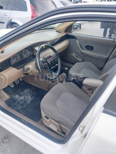 Khazar LX 2021, 90,640 km - 1.6 л - Bakı