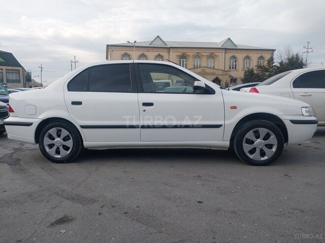 Khazar LX 2021, 90,640 km - 1.6 л - Bakı