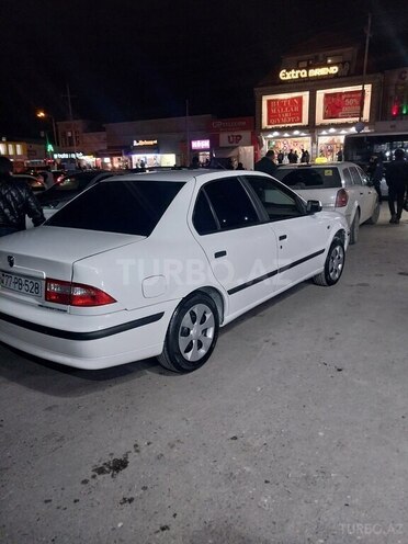 Khazar LX 2021, 90,640 km - 1.6 л - Bakı