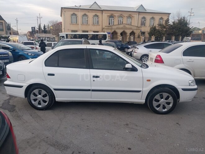 Khazar LX 2021, 90,640 km - 1.6 л - Bakı