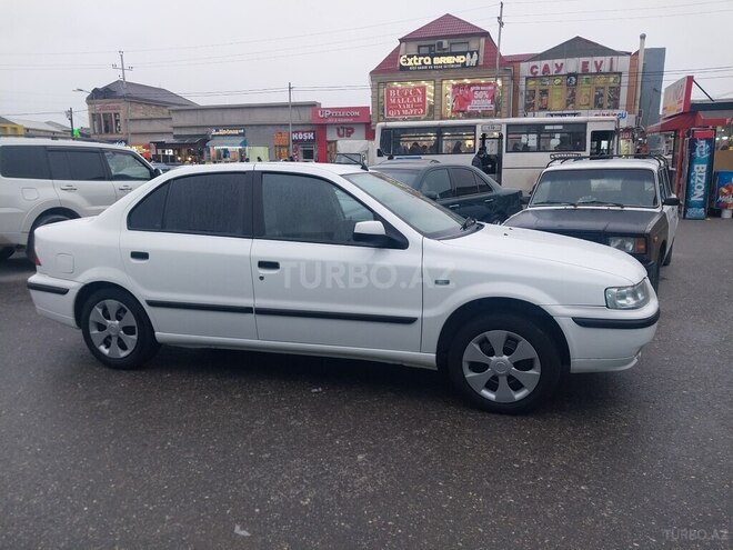 Khazar LX 2021, 90,640 km - 1.6 л - Bakı