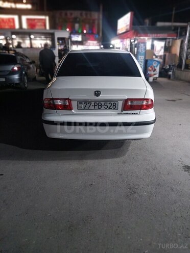 Khazar LX 2021, 90,640 km - 1.6 л - Bakı